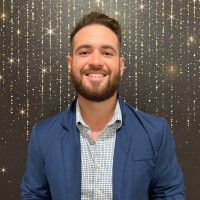 Austin Johnston