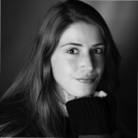 Joyce Ranter