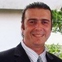 Mario Cáceres_Escalon
