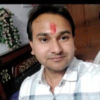 Pawan Chaudhary