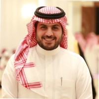 Abdulaziz Algafari