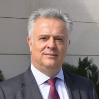 Ricardo Mardomingo