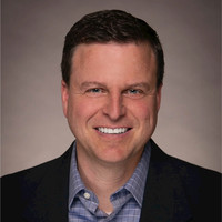 Brent Ver Ploeg, Clfp