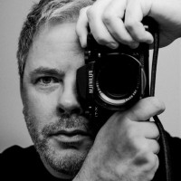 Rob KNIGHT
