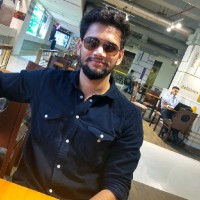 Prabhat Kiran