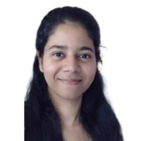 Manisha Bada