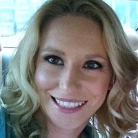 Rachel Sparling