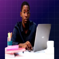 Mouansie Willy Jospin