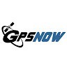 Gpsnow מרכז הדרכה לתיקוני דרג ד'