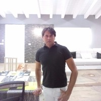 Francesco Rossi