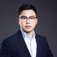 Jason Ge