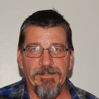 David Braid