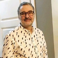 Bernard Thibault