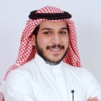 Ahmad Almalki