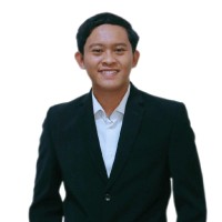 Rizki Setiawan