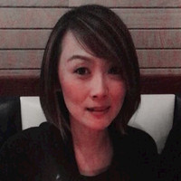 Janis Ma