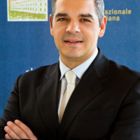 DAVIDE PAUTASSO