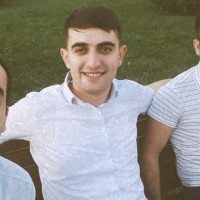 Oktay Məmmədov
