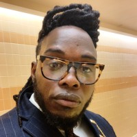 Joshua Hargrove, Esq.