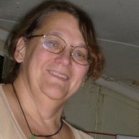 Anne Jederyd