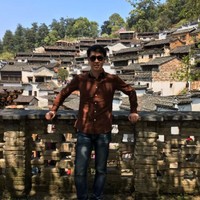郑国林