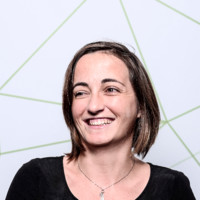 Mikaëlle Faudot