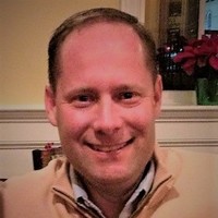 Owen Strohmer, Pmp