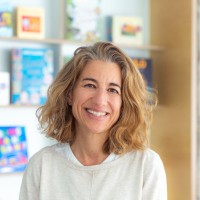 Belinda Ioni Rasmussen