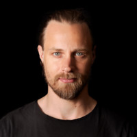 Teppo Soininen