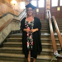 Kirsty Lunn
