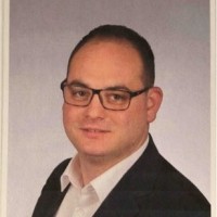 Sandro Diomede Sciatore