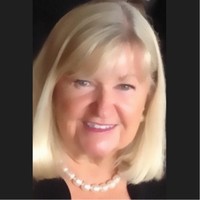 Mary Burke