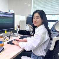 Hyewon Jang