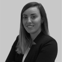 Marina Ordorika