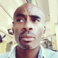 Eugène Atangana