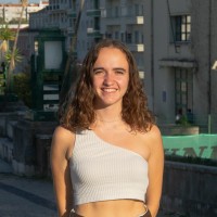 Matilde Ribeiro