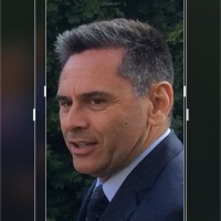 Luc Le Goff