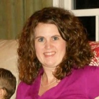 Jennifer Bailey