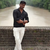 Manish Kumar
