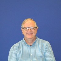 Steven Hudson