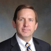 Gary Sheldon