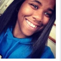 Denadia Toles