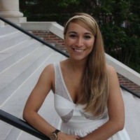 Meghan Matthews
