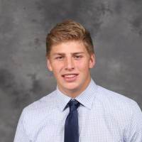 Jake Gappa