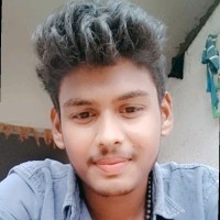 Sp Ram