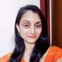 Abhilasha Mathur