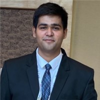 Atharva Bongade
