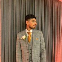 Zakariya Ali