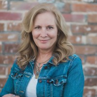 Beth Wickliffe