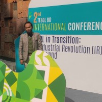 Md. Azizur Rahman (Shiblee)